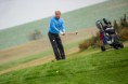 /album/golf-club-mstetice-5-10/jp-1613-zmena-velikosti-jpg/